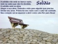 /album/sentimentos-por-imagem-/solidao-jpg1/